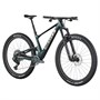 Двухподвесный велосипед Scott Spark RC Team Issue (2026) 209603819