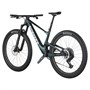 Двухподвесный велосипед Scott Spark RC Team Issue (2026) 209603819