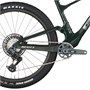 Двухподвесный велосипед Scott Spark RC Team Issue (2026) 209603819