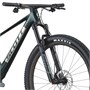 Двухподвесный велосипед Scott Spark RC Team Issue (2026) 209603819