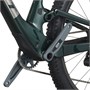 Двухподвесный велосипед Scott Spark RC Team Issue (2026) 209603819