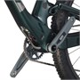 Двухподвесный велосипед Scott Spark RC Team Issue (2026) 209603819