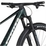 Двухподвесный велосипед Scott Spark RC Team Issue (2026) 209603819