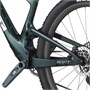Двухподвесный велосипед Scott Spark RC Team Issue (2026) 209603819