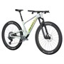 Двухподвесный велосипед Scott Spark RC Team Issue (2026) 209603819