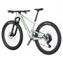 Двухподвесный велосипед Scott Spark RC Team Issue (2026) 209603819