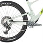 Двухподвесный велосипед Scott Spark RC Team Issue (2026) 209603819