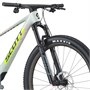 Двухподвесный велосипед Scott Spark RC Team Issue (2026) 209603819