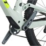 Двухподвесный велосипед Scott Spark RC Team Issue (2026) 209603819