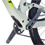 Двухподвесный велосипед Scott Spark RC Team Issue (2026) 209603819