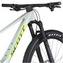 Двухподвесный велосипед Scott Spark RC Team Issue (2026) 209603819