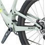 Двухподвесный велосипед Scott Spark RC Team Issue (2026) 209603819