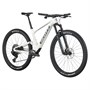 Двухподвесный велосипед Scott Spark RC Team (2026) 522318421