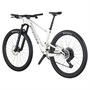 Двухподвесный велосипед Scott Spark RC Team (2026) 522318421