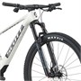 Двухподвесный велосипед Scott Spark RC Team (2026) 522318421