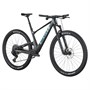 Двухподвесный велосипед Scott Spark RC Team (2026) 522318421