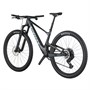 Двухподвесный велосипед Scott Spark RC Team (2026) 522318421