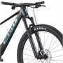 Двухподвесный велосипед Scott Spark RC Team (2026) 522318421