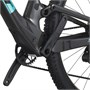 Двухподвесный велосипед Scott Spark RC Team (2026) 522318421
