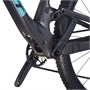 Двухподвесный велосипед Scott Spark RC Team (2026) 522318421