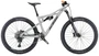 Двухподвесный велосипед KTM Prowler 1964 (2024) 314133953