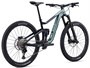 Двухподвесный велосипед Giant Reign 1 29 (2023) 397371392