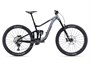 Двухподвесный велосипед Giant Reign 1 29 (2023) 397371392