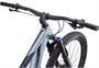Двухподвесный велосипед Giant Reign 1 29 (2023) 397371392
