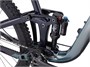 Двухподвесный велосипед Giant Reign 1 29 (2023) 397371392