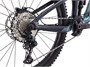 Двухподвесный велосипед Giant Reign 1 29 (2023) 397371392
