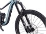 Двухподвесный велосипед Giant Reign 1 29 (2023) 397371392
