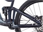 Двухподвесный велосипед Giant Reign 1 29 (2023) 397371392