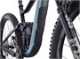 Двухподвесный велосипед Giant Reign 1 29 (2023) 397371392