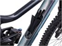 Двухподвесный велосипед Giant Reign 1 29 (2023) 397371392