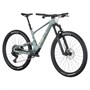 Двухподвесный велосипед Scott Spark 920 (2026) 1954195252