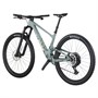 Двухподвесный велосипед Scott Spark 920 (2026) 1954195252