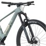 Двухподвесный велосипед Scott Spark 920 (2026) 1954195252