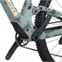 Двухподвесный велосипед Scott Spark 920 (2026) 1954195252