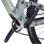 Двухподвесный велосипед Scott Spark 920 (2026) 1954195252