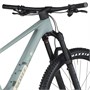 Двухподвесный велосипед Scott Spark 920 (2026) 1954195252