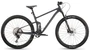Двухподвесный велосипед Maxiscoo 9Bike Ultra WL950 (2026) 1619785219