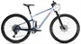 Двухподвесный велосипед Maxiscoo 9Bike Ultra WL950 (2026) 1619785219