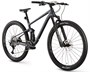 Двухподвесный велосипед Maxiscoo 9Bike Ultra WL950 (2026) 1619785219