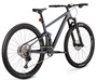 Двухподвесный велосипед Maxiscoo 9Bike Ultra WL950 (2026) 1619785219