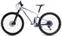 Двухподвесный велосипед Maxiscoo 9Bike Ultra WL950 (2026) 1619785219