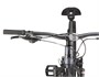 Двухподвесный велосипед Maxiscoo 9Bike Ultra WL950 (2026) 1619785219
