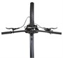 Двухподвесный велосипед Maxiscoo 9Bike Ultra WL950 (2026) 1619785219