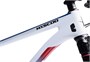 Двухподвесный велосипед Maxiscoo 9Bike Ultra WL950 (2026) 1619785219