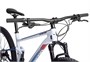 Двухподвесный велосипед Maxiscoo 9Bike Ultra WL950 (2026) 1619785219