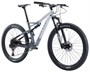 Двухподвесный велосипед Sunpeed Leader 29" (2024) 596169943